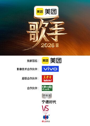 剧情演绎：对白精彩，户外深夜车震，半推半就半强暴，无套狂艹，白汁染满整个大鸡巴十分刺激！ - 18CM