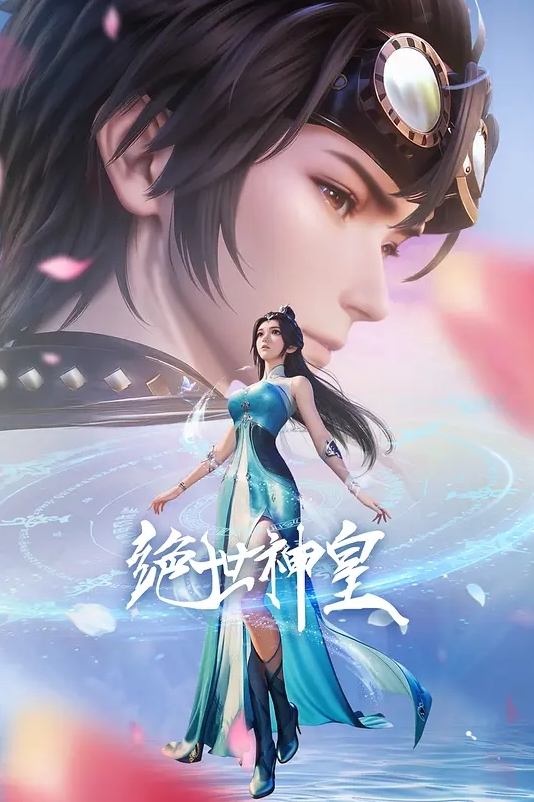【亚洲女沦陷白屌黑鬼大屌合集】 个个都还是身材不错的 可惜了~ - 18CM