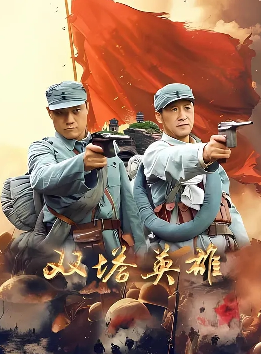 美女小护士被捂晕 - 18CM