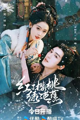 奶水充足的少妇逼逼会夹人，全程露脸激情上位坐插小哥哥，让小哥揉着奶草两下就射了，挤奶水给狼友看真骚啊 - 18CM