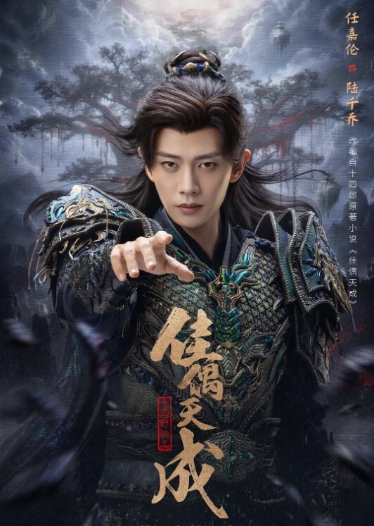 肤白貌美的富婆姐姐享受完帅哥的按摩后又享受帅哥的大鸡吧 - 18CM