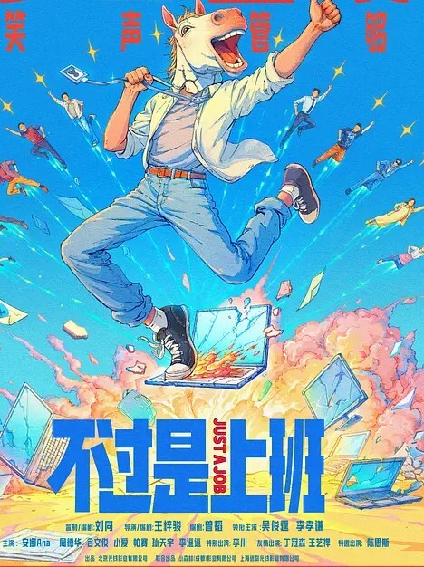 反差.孕妇..怀孕7.月做爱要内.射插的深.一点骚的不.行 - 18CM