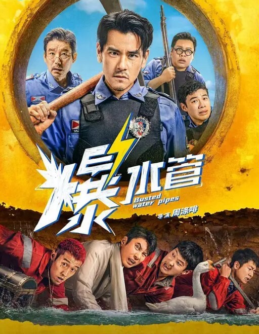 清纯女神清纯漂亮小姐姐达人老金调情氛围满分干哭她是唯一宗旨 - 18CM