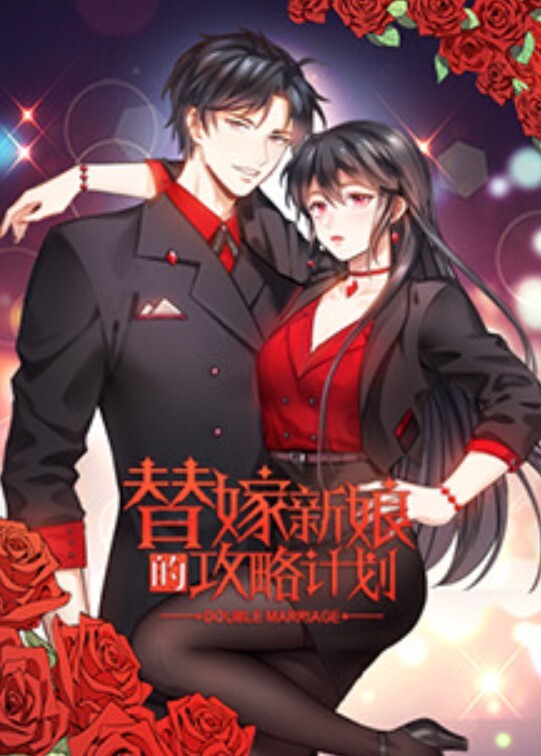 网约偷拍闺蜜介绍闺蜜来全部拿下-2 - 18CM