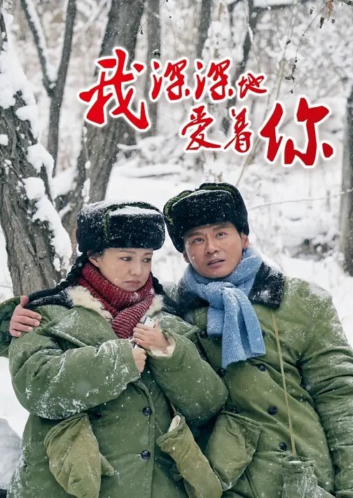 【偷拍厕拍】女厕全景偷拍皮肤白皙美女嘘嘘 倒骑驴肥美馒头穴正对镜头 - 18CM