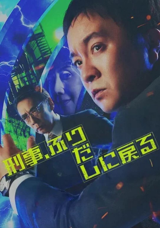 【小朋友不吃糖】大合集，道具淫水白浆四溢_2 - 18CM
