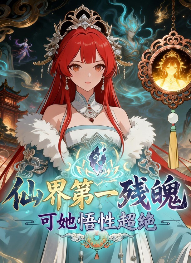 好看漂亮的小姐姐精品性感又可爱直播自慰福利秀 - 18CM
