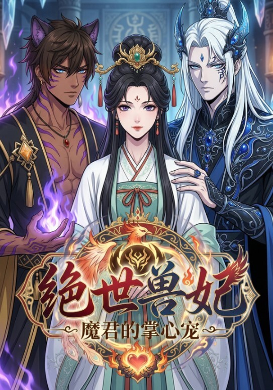 爱神Nahida回来了 - 18CM