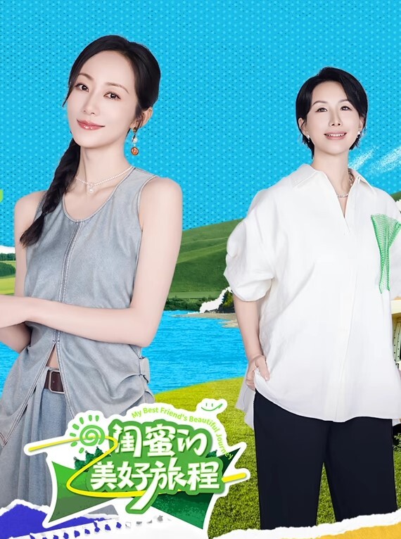 小张寻欢高顏值牛仔外套苗條妹子_口交上位騎乘大力猛操呻吟嬌喘誘人 - 18CM