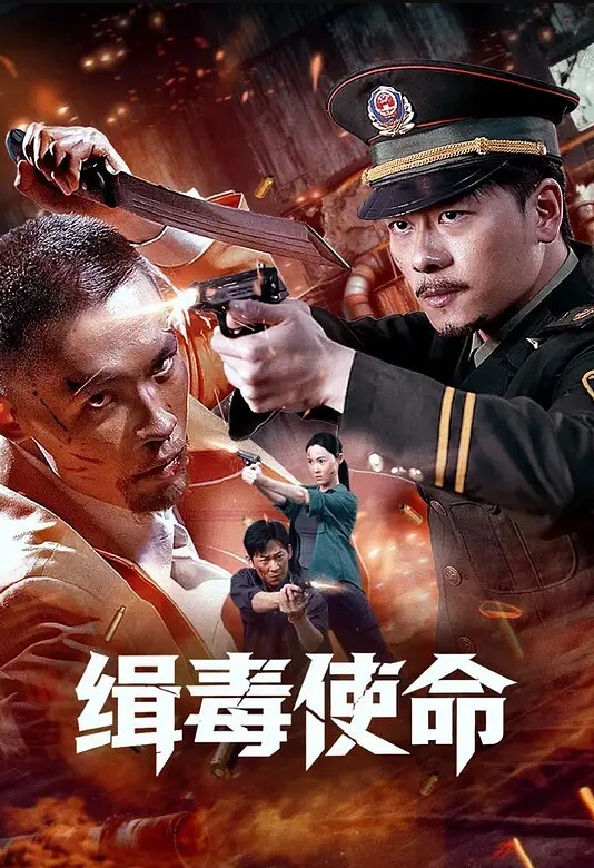 00后精神小伙夜店厕所强上打野战隔壁高人爬高偷拍小肥妹喊到失禁这个姿势也能干 - 18CM