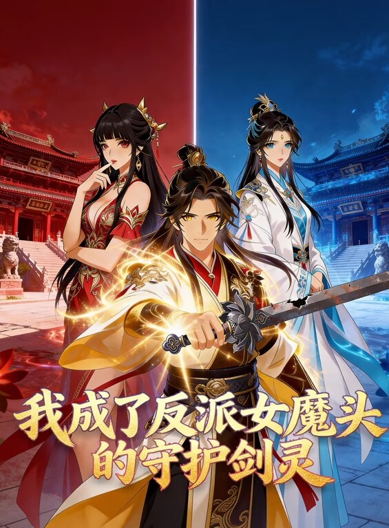 噼腿与死会 - 18CM