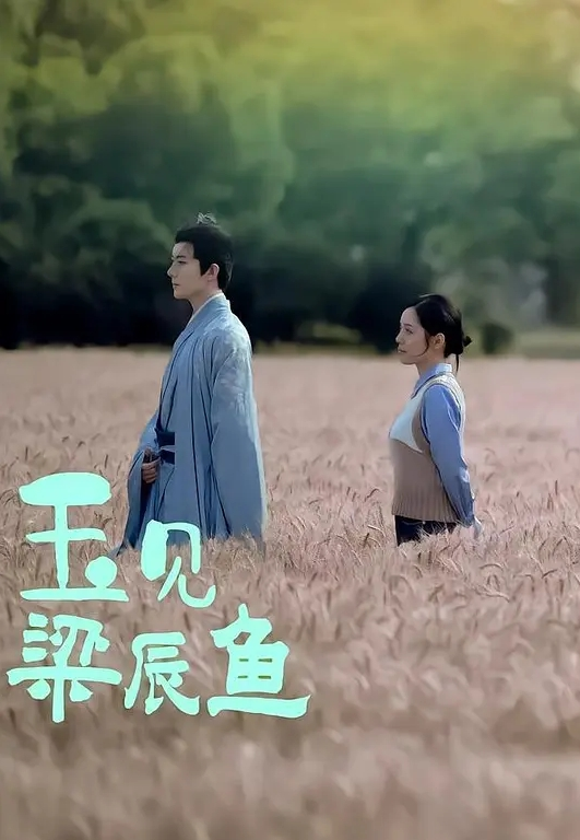 和亲侄女的真实叙事侄女被肏爽能接受我说的骚话了又内射了要让侄女给我生女儿哎真要怀孕了咋办啊 - 18CM