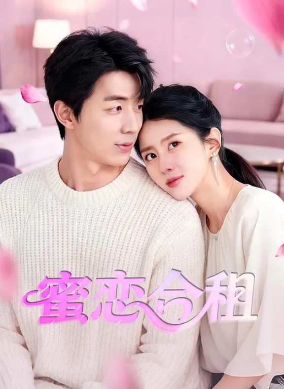 【媚黑母狗】颜值还不错的富姐到了如狼似虎之年找大黑屌老外来满足性欲 - 18CM