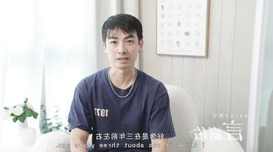 麻豆傳媒映畫 - 优娜引退作-新娘的花嫁5P