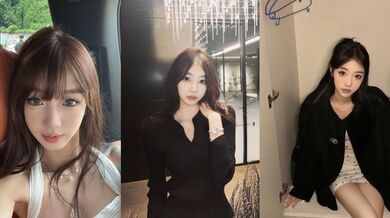 吉林长春精神小妹 赵艳 和男友激情做爱视频泄露 丰满巨乳身材 被男友无套猛干至虚脱！