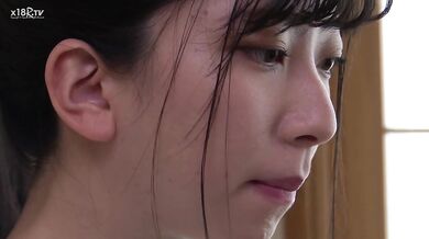 【中文字幕】性交哀歌 心ならずも男に抱かれる女たち 独身30代／芸术家志望／インタビュアー